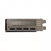 Tarjeta gráfica Sparkle B60 Pro 24 GB Intel Arc, 2400 MHz, GDDR6 192-Bit, refrigeración pasiva, PCIe 5.0 x8, 4× DisplayPort 2.1