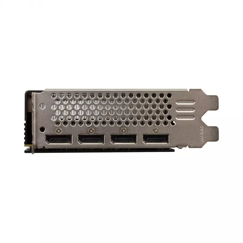 Tarjeta gráfica Sparkle B60 Pro 24 GB Intel Arc, 2400 MHz, GDDR6 192-Bit, refrigeración pasiva, PCIe 5.0 x8, 4× DisplayPort 2.1