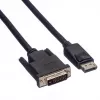 ROLINE VALUE lector de tarjetas USB 2.0 interno con puerto USB 3.0 – Lector de tarjetas – 8,9 cm (3,5 pulgadas)