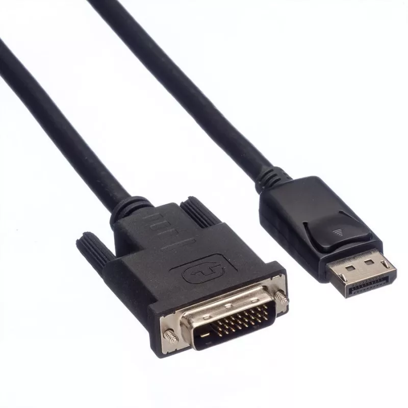 ROLINE VALUE lector de tarjetas USB 2.0 interno con puerto USB 3.0 – Lector de tarjetas – 8,9 cm (3,5 pulgadas)
