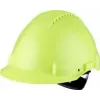 Filamento para impresión 3D 3M G3000NUV-GB plástico ABS verde lima 330 g