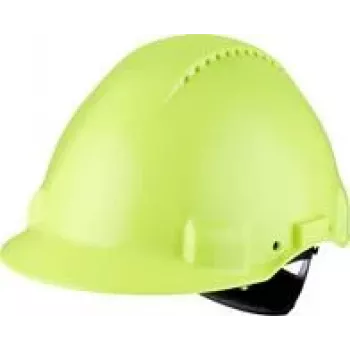 Filamento para impresión 3D 3M G3000NUV-GB plástico ABS verde lima 330 g