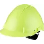 Filamento para impresión 3D 3M G3000NUV-GB plástico ABS verde lima 330 g