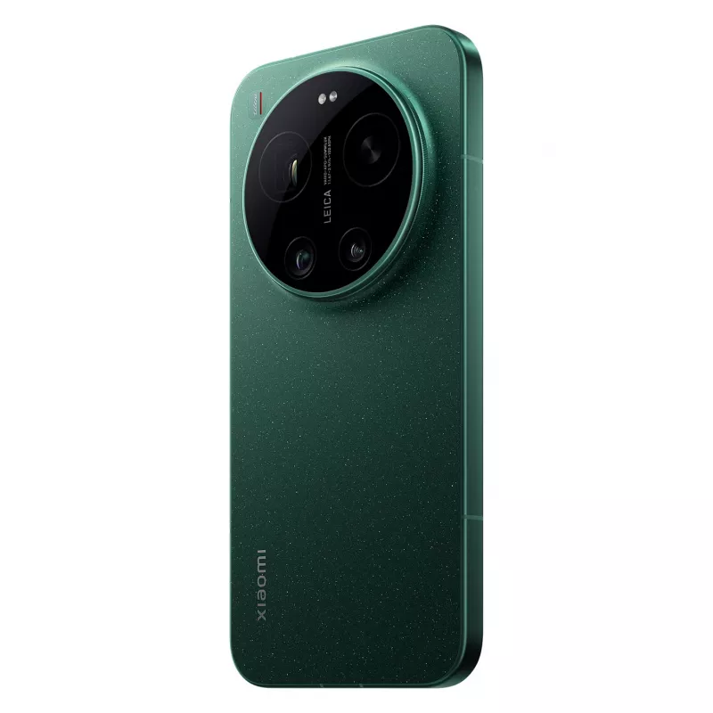 Xiaomi 17 Ultra, 17,5 cm (6.9