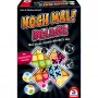 Noch mal Deluxe, juego de mesa