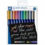 Rotulador Staedtler 8325 TB10