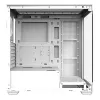 Caja de ordenador Darkflash DS900 ATX blanca