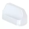 Antena de red Poynting MIMO-3-17 Antena omnidireccional SMA 21 dBi