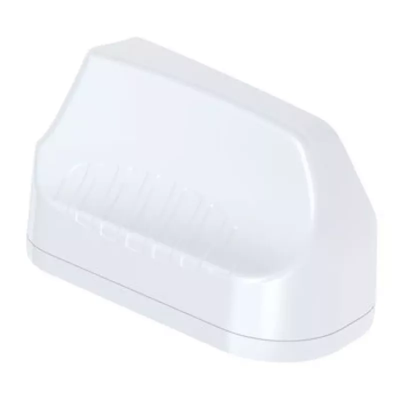 Antena de red Poynting MIMO-3-17 Antena omnidireccional SMA 21 dBi