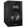 ADAM Audio T5V monitor de estudio activo, negro