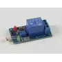 ALLNET ALL-B-49 accesorio para placas de desarrollo (ALL-B-49)