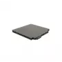 Getac - batería de portátil - 1 x 4200 mAh - para Getac UX10