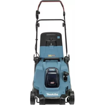 Cortacésped a batería MAKITA LM004GZ 40V MAX XGT metabo