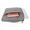 Manhattan Seattle funda para portátil 39,6 cm (15,6