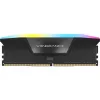 CORSAIR Vengeance RGB Kit DDR5 96 GB 2 x 48 GB DIMM 288-PIN 3500 MHz PC5-56000 CL40 1.4 V unbuffered