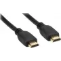 Cable HDMI Kindermann 5809002007 7,5 m