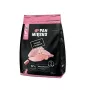 Pan Mięsko pienso para gatos pollo con conejo XS, 400 g