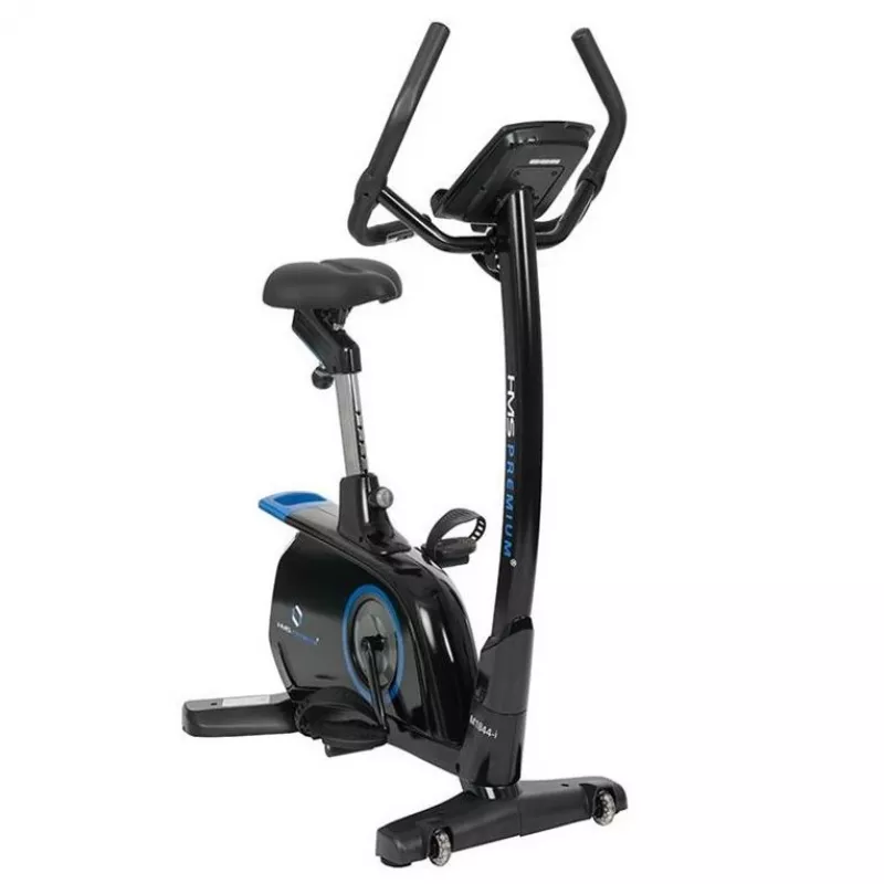 Bicicleta estática magnética HMS Fitness M1844-i