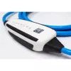 NRJkick Wallbox móvil 32A 5m Standard (22 kW, cable de 5 metros)