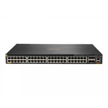 Switch gestionado Aruba 6300M