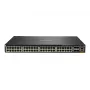 Switch gestionado Aruba 6300M