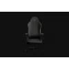 Silla gamer Razer | Iskur V2 X NewGen | Negro/Green