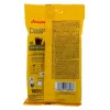 JOSERA Denties pavo con manzana - Snack para perros - 180g