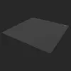 Alfombrilla de ratón gaming Endgame Gear EM-C negra