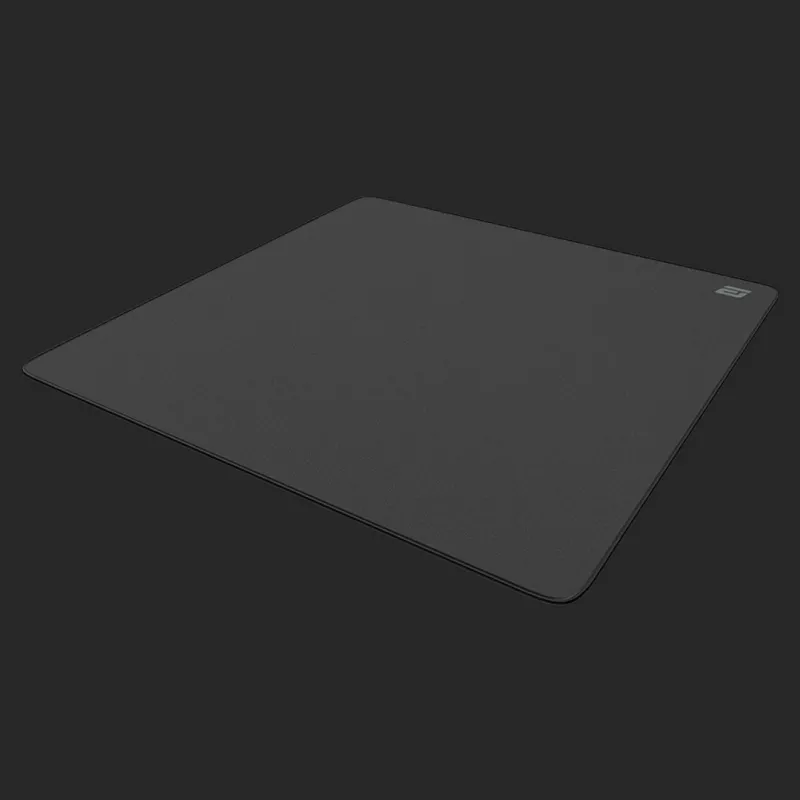 Alfombrilla de ratón gaming Endgame Gear EM-C negra