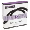 Ek Water Blocks Negro