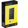 Amplificador para auriculares Terratec HA-1