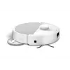 Robot iRobot Roomba Plus 505 Combo + AutoWash Dock blanco