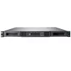 Autoloader de cintas HP Enterprise HPE Storage MSL 1/8 Gen3 0 unidades, interfaz FC, LTO, 360 TB (comprimido), 300 MB/s