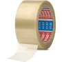 Cinta Tesa 4120 transparente PVC 66m 50mm