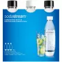 Botella de carbonatación SodaStream 2260748 3 uds. (envase dañado)