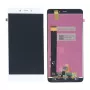 Pantalla Xiaomi Redmi Note 4 (blanco) ORG