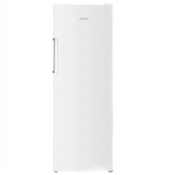 Frigorífico de una puerta Mpm MPM-335-CJ-30