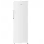Frigorífico de una puerta Mpm MPM-335-CJ-30