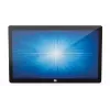 Monitor Elo Touch Solutions 2702L 27