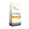 VetExpert Veterinary Diet Renal Elimination comida seca para perros, 2 kg