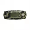 Altavoz para fiestas JBL Boombox 4 Camouflage 180 W Inalámbrico Bluetooth