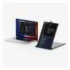 Monitor Mobile Pixels Duex Max DS 14,1