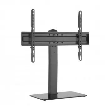 Soporte de pared para TV SBOX FS-305-2 para pantallas de 37–70