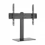 Soporte de pared para TV SBOX FS-305-2 para pantallas de 37–70