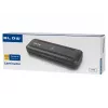 Plastificadora A4 BLOW L400