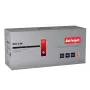 Tóner Activejet ATH-24N (sustituto de HP 24A Q2624A; Supreme; 3.000 páginas; negro)