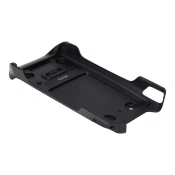 Adaptador Zebra ADP-RFD40-TC2X-1E para ordenador móvil de mano
