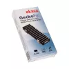 Disipador/radiador Akasa Gecko Pro A-M2HS02-BK negro