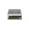 Fuente de alimentación Extralink AD-55B 24V/27,6V 55W carcasa de metal gris
