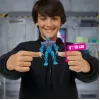 Set de figuras Cobi Mr Beast Lab Hybrids — figuras de acción coleccionables de Cobi